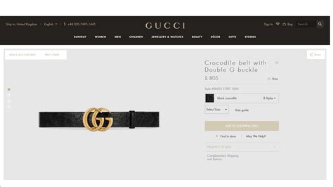 gucci be|gucci be official website.